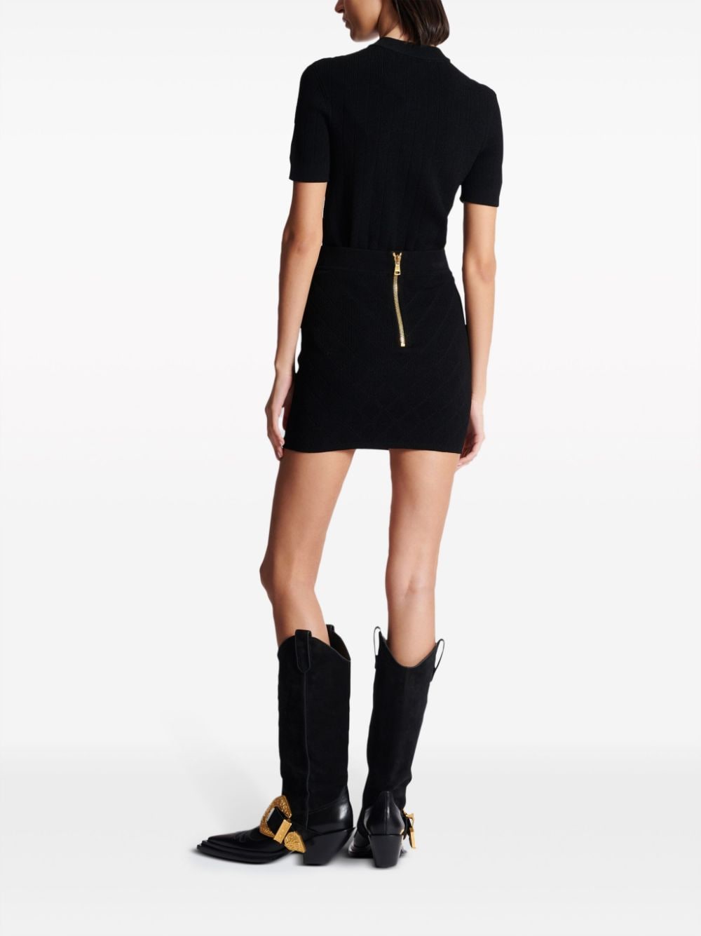 ss24---balmain pre---cf1lb004kf530pa_1_p.JPEG