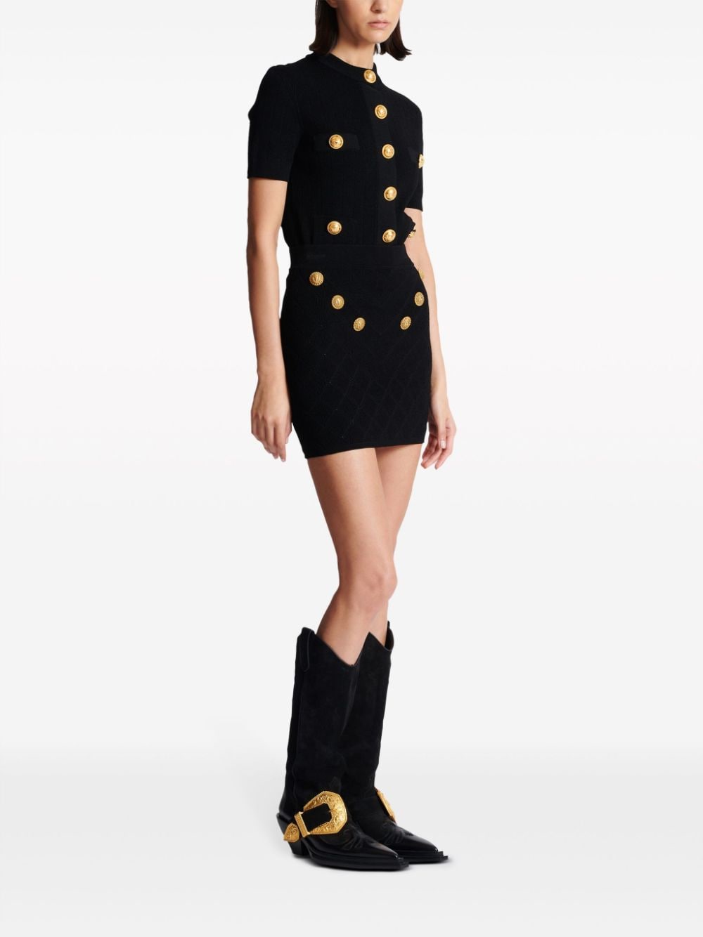 ss24---balmain pre---cf1lb004kf530pa_2_p.JPEG