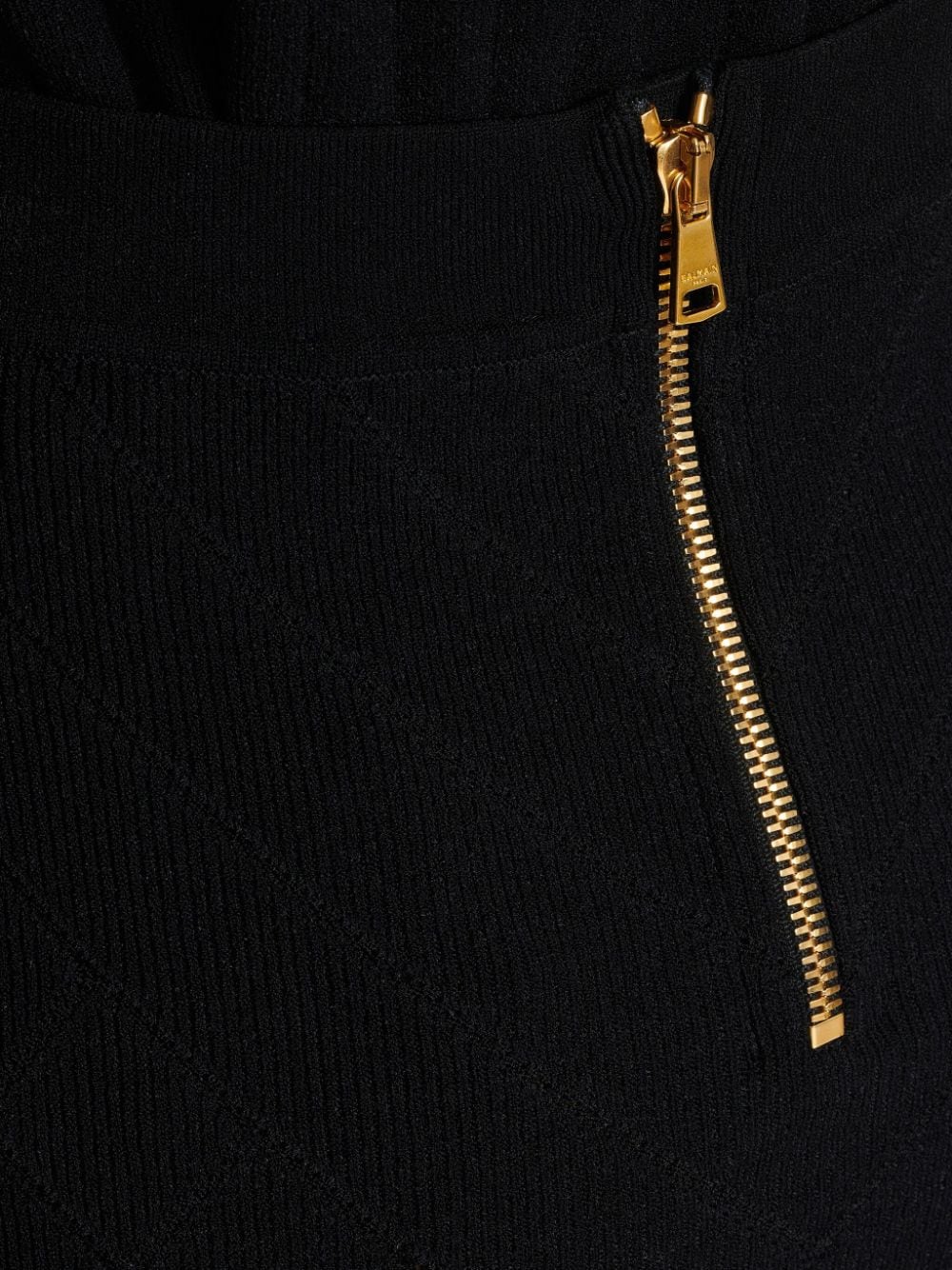ss24---balmain pre---cf1lb004kf530pa_4_p.JPEG
