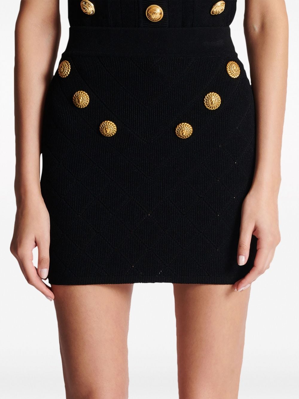 ss24---balmain pre---cf1lb004kf530pa_6_p.JPEG