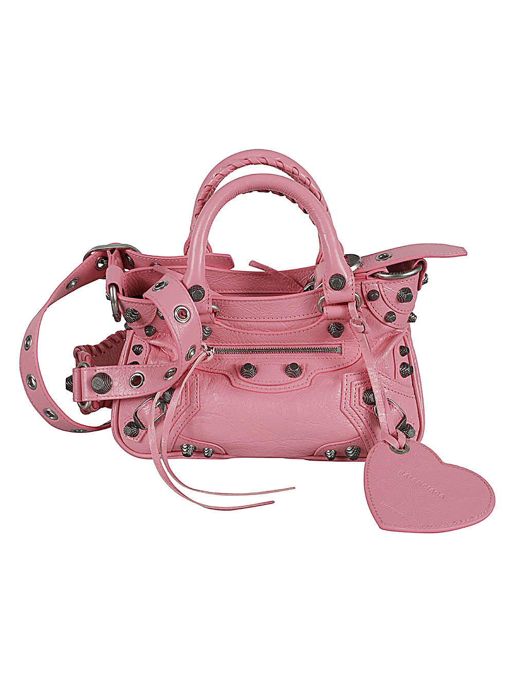 fw23---balenciaga pre---7515231vg9y5812.jpg