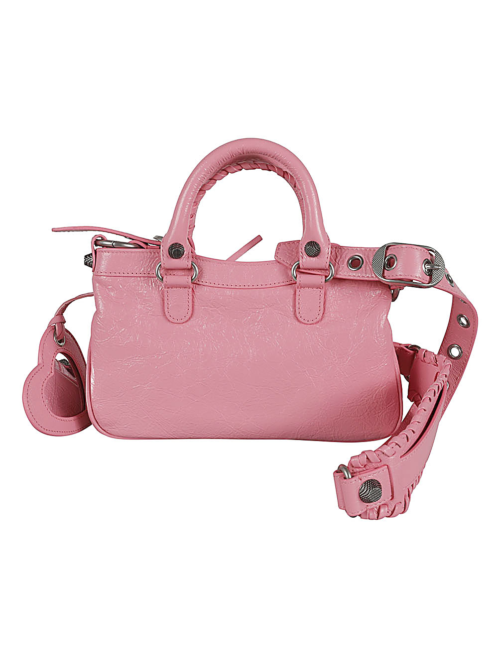 fw23---balenciaga pre---7515231vg9y5812_1_p.jpg