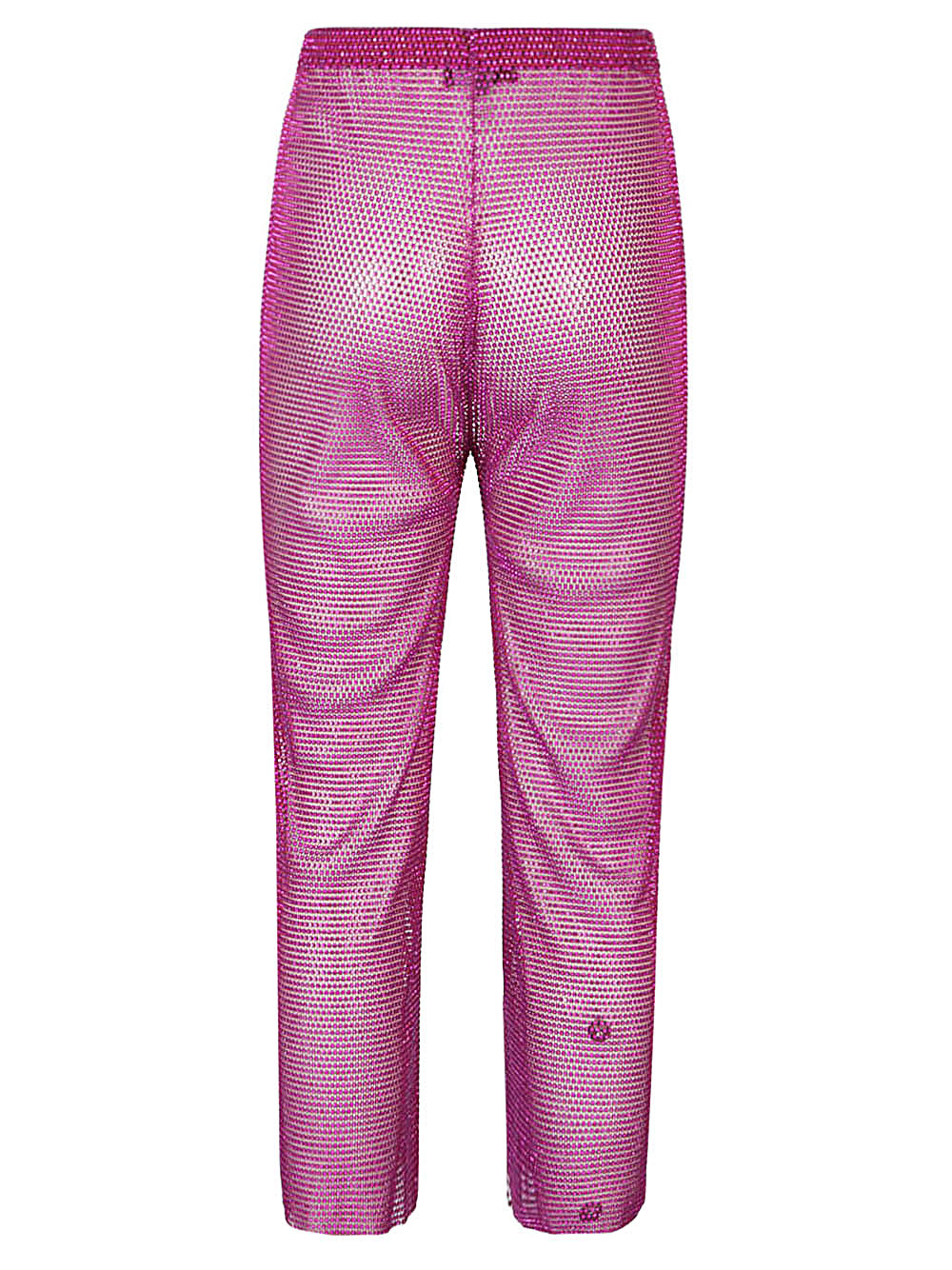 fw23---santa brands---widepantsfuchsia_1_p.JPEG