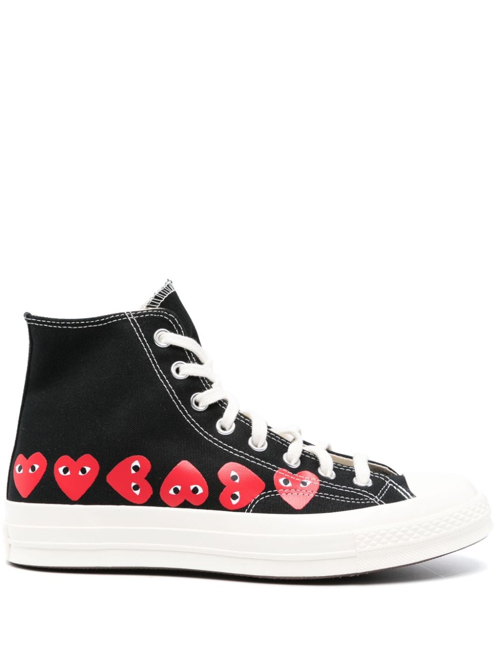 fw23---comme des gar()ons play pre---p1k1271.JPEG