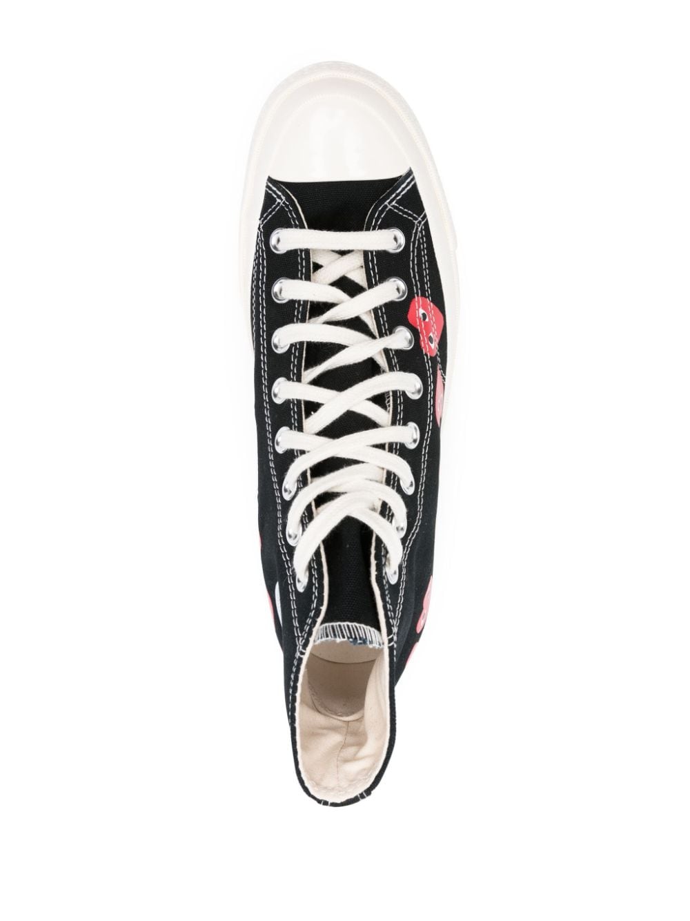 fw23---comme des gar()ons play pre---p1k1271_1_p.JPEG