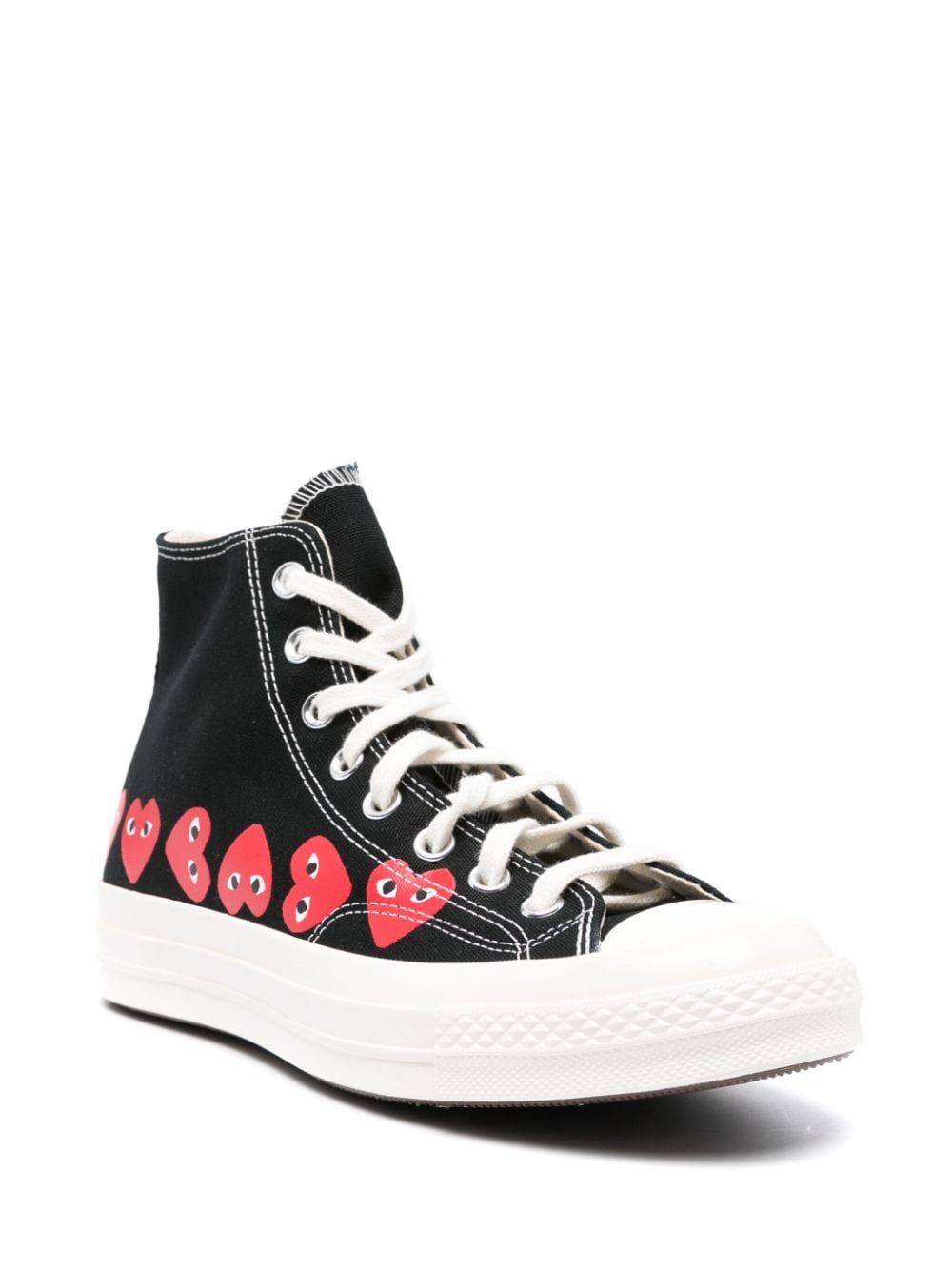 fw23---comme des gar()ons play pre---p1k1271_2_p.JPEG