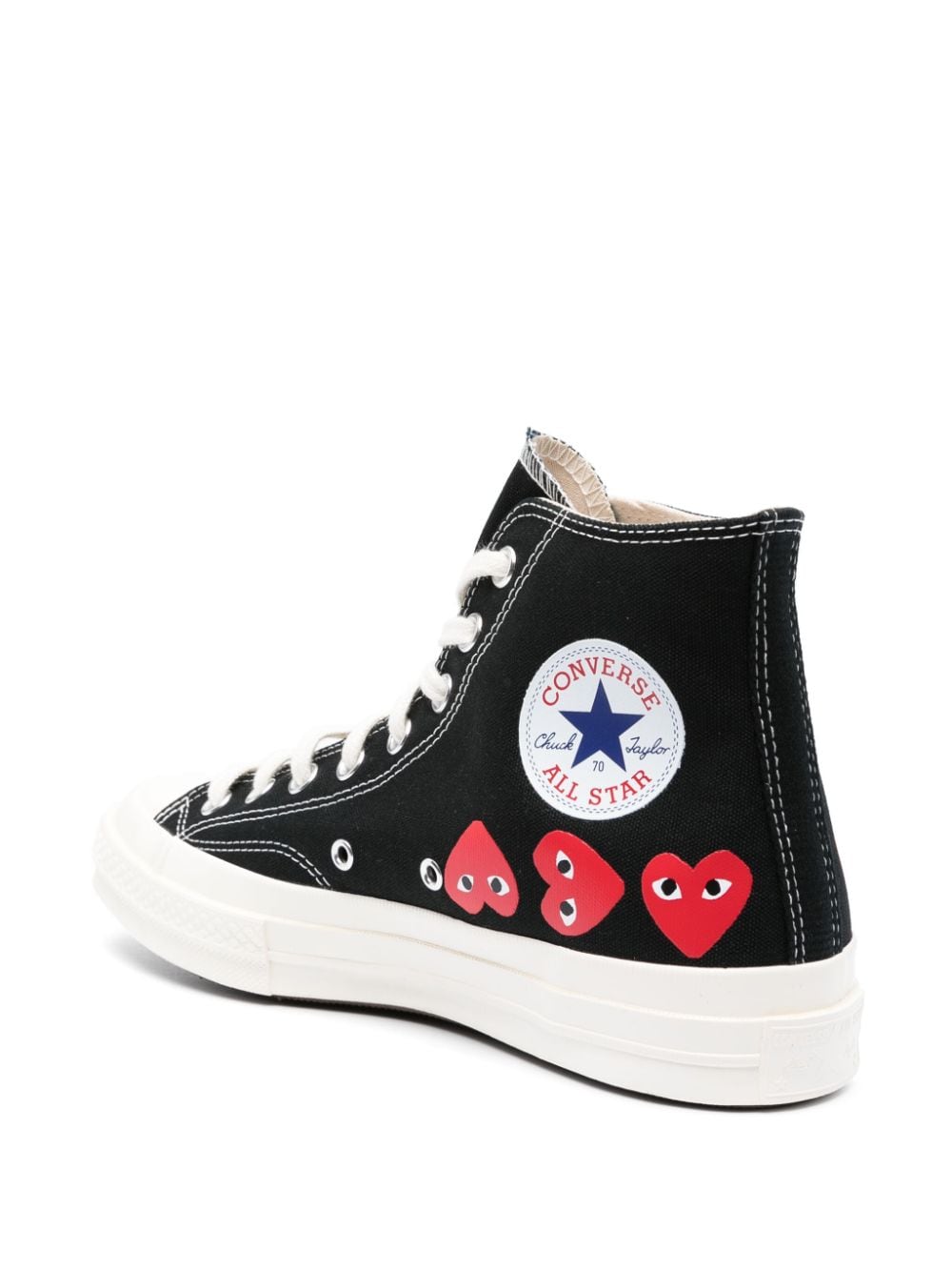 fw23---comme des gar()ons play pre---p1k1271_3_p.JPEG