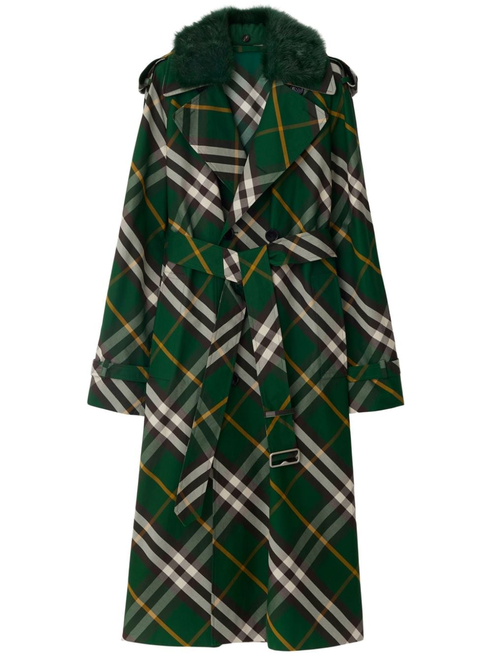 ss24---burberry pre---8082165b8660.jpg