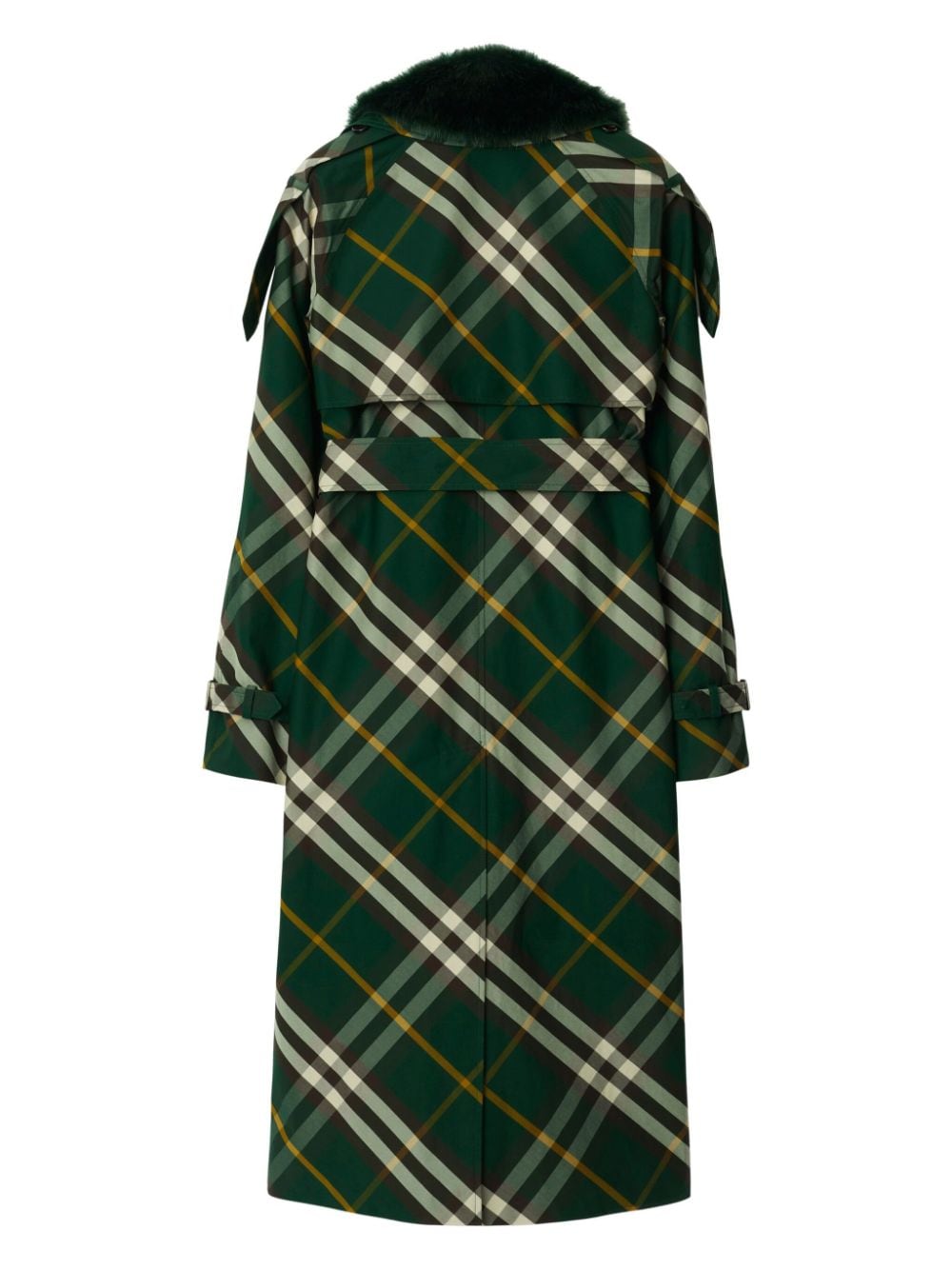 ss24---burberry pre---8082165b8660_1_p.jpg