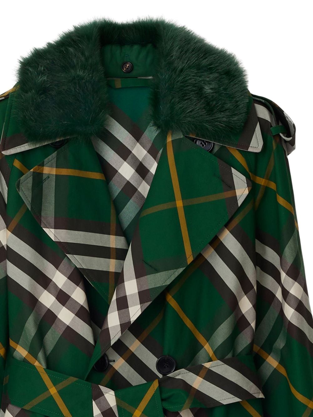 ss24---burberry pre---8082165b8660_2_p.jpg
