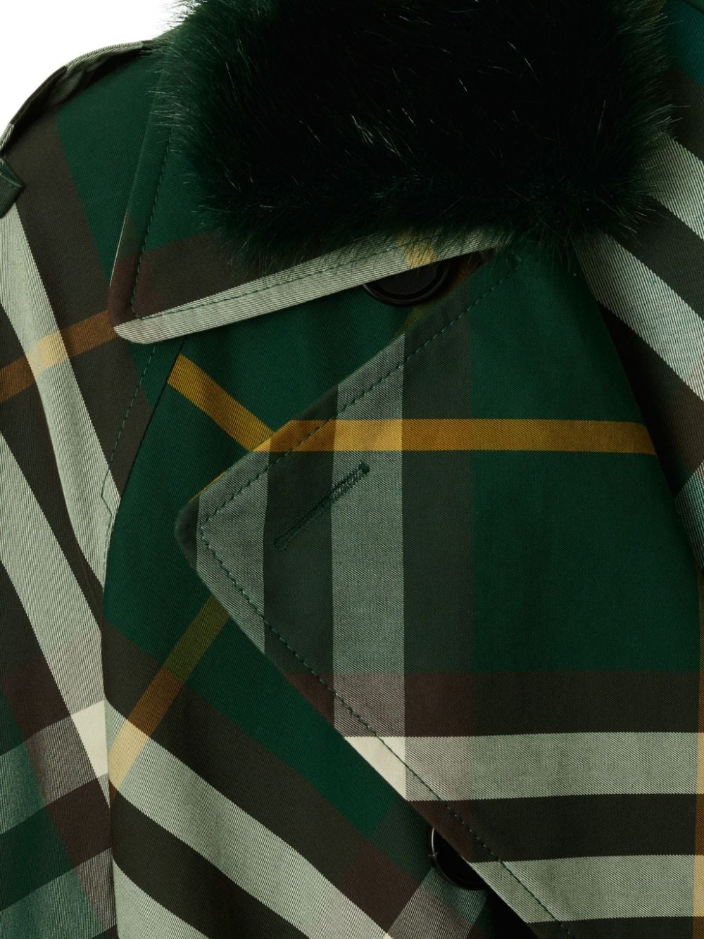 ss24---burberry pre---8082165b8660_3_p.jpg