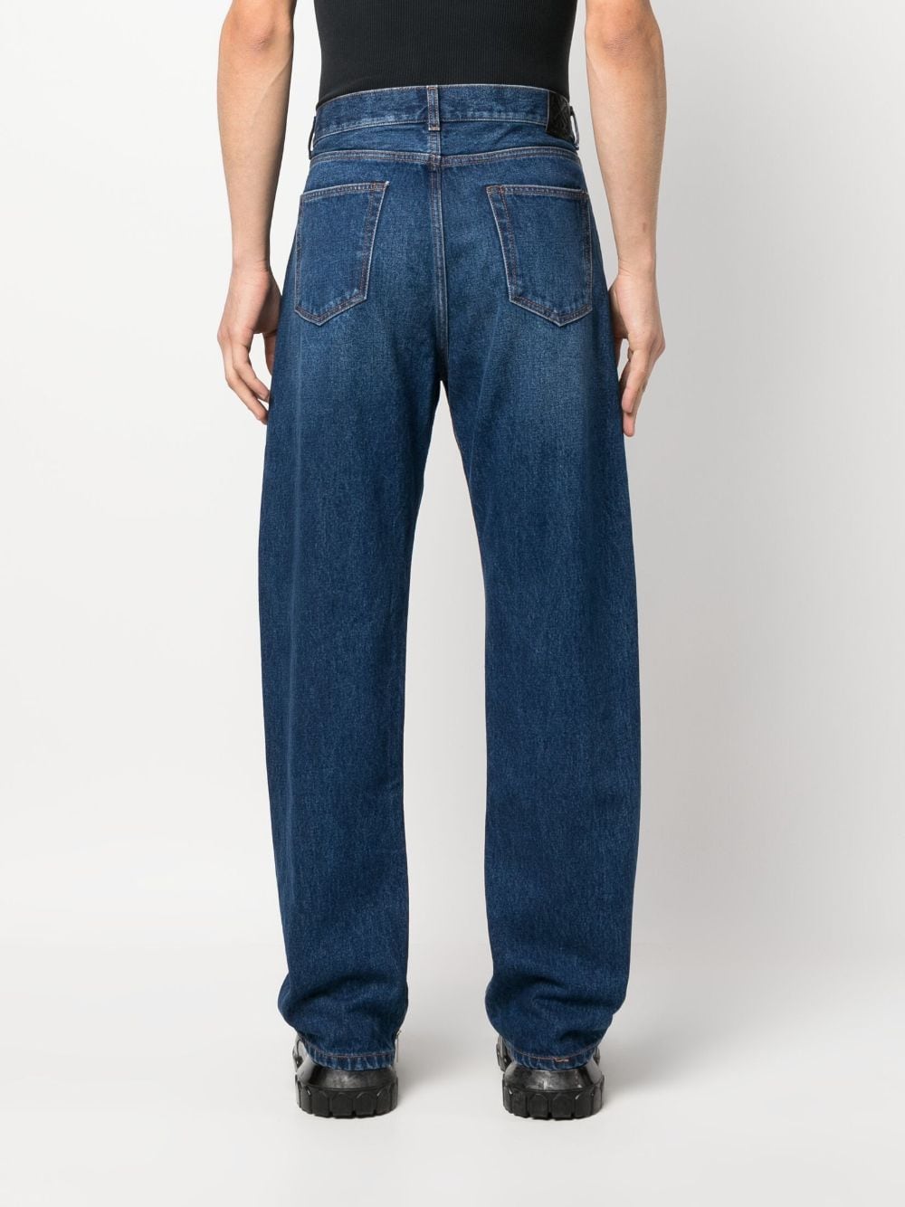 fw23---off white main---omya177f23den0024400_3_p.JPEG