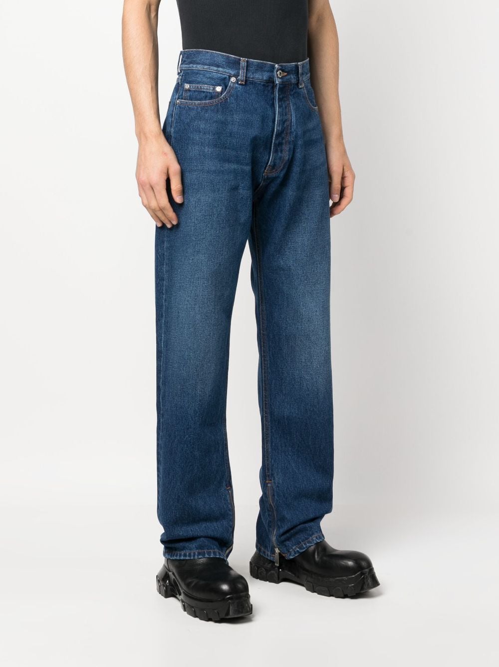 fw23---off white main---omya177f23den0024400_4_p.JPEG