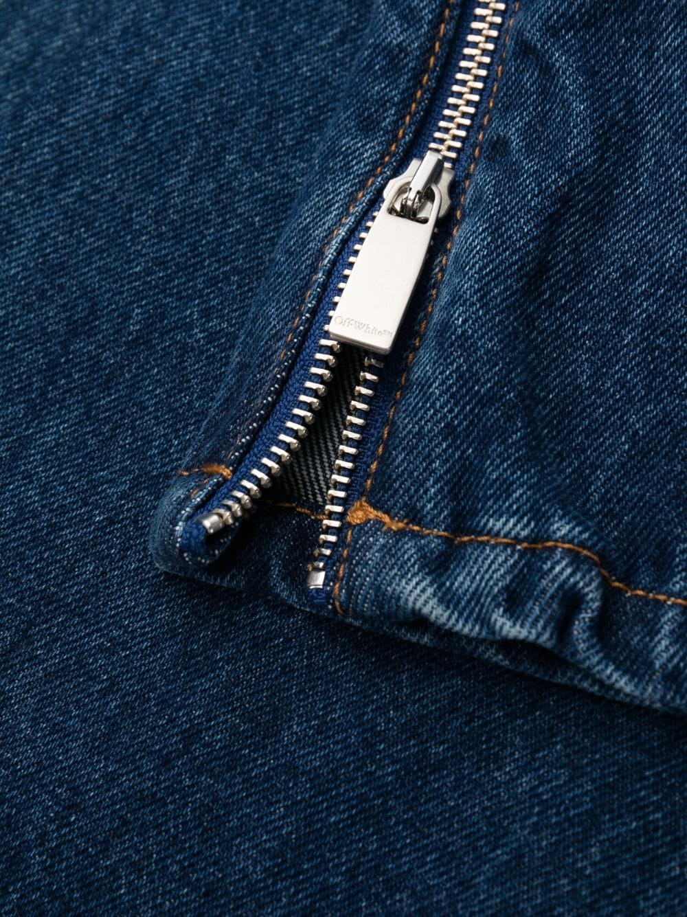 fw23---off white main---omya177f23den0024400_5_p.JPEG
