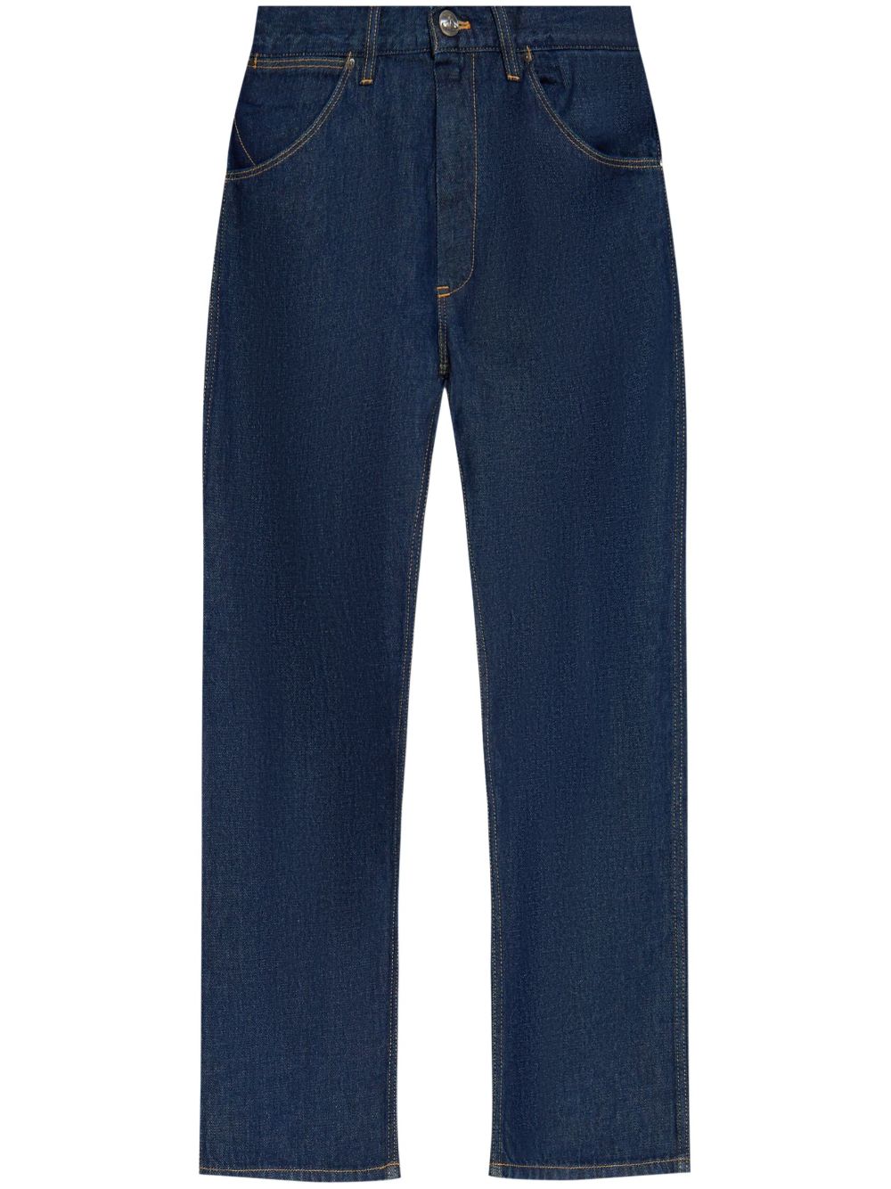 fw24---vivienne westwood pre---3902000nw00vfk401.JPEG