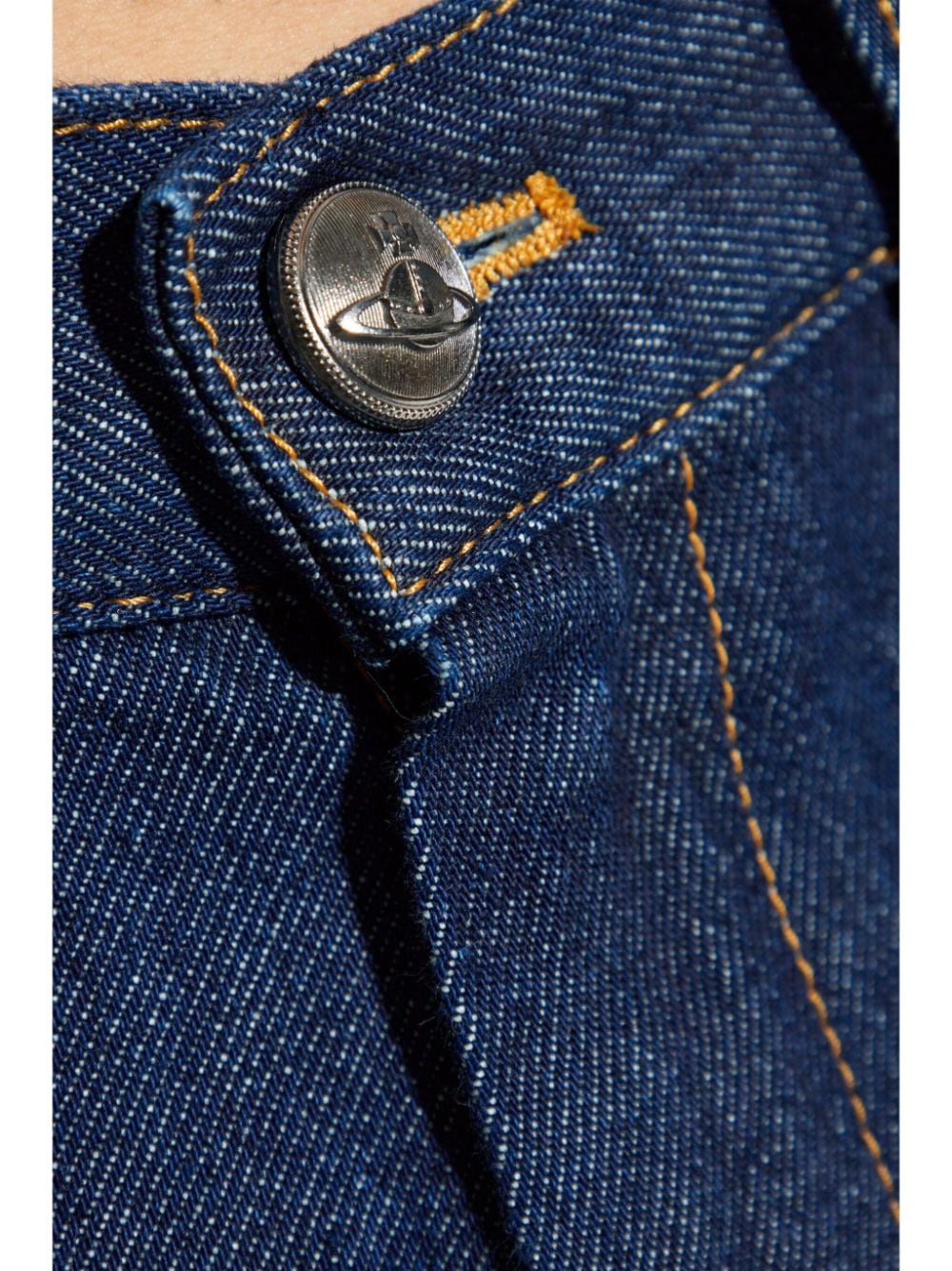fw24---vivienne westwood pre---3902000nw00vfk401_1_p.JPEG