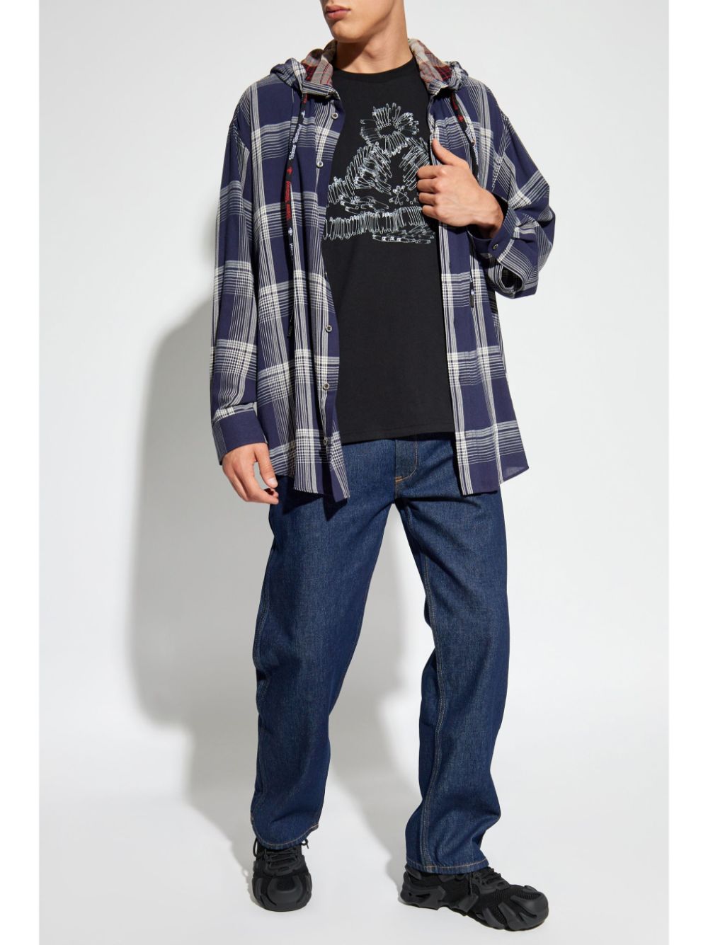 fw24---vivienne westwood pre---3902000nw00vfk401_2_p.JPEG