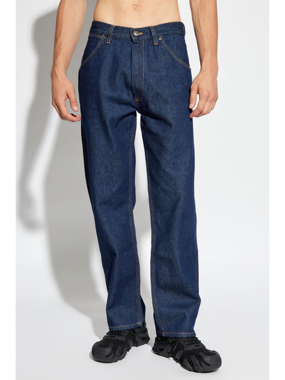 fw24---vivienne westwood pre---3902000nw00vfk401_3_p.JPEG