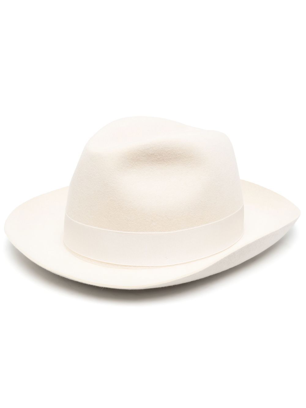 fw24---borsalino---2130240821.JPEG