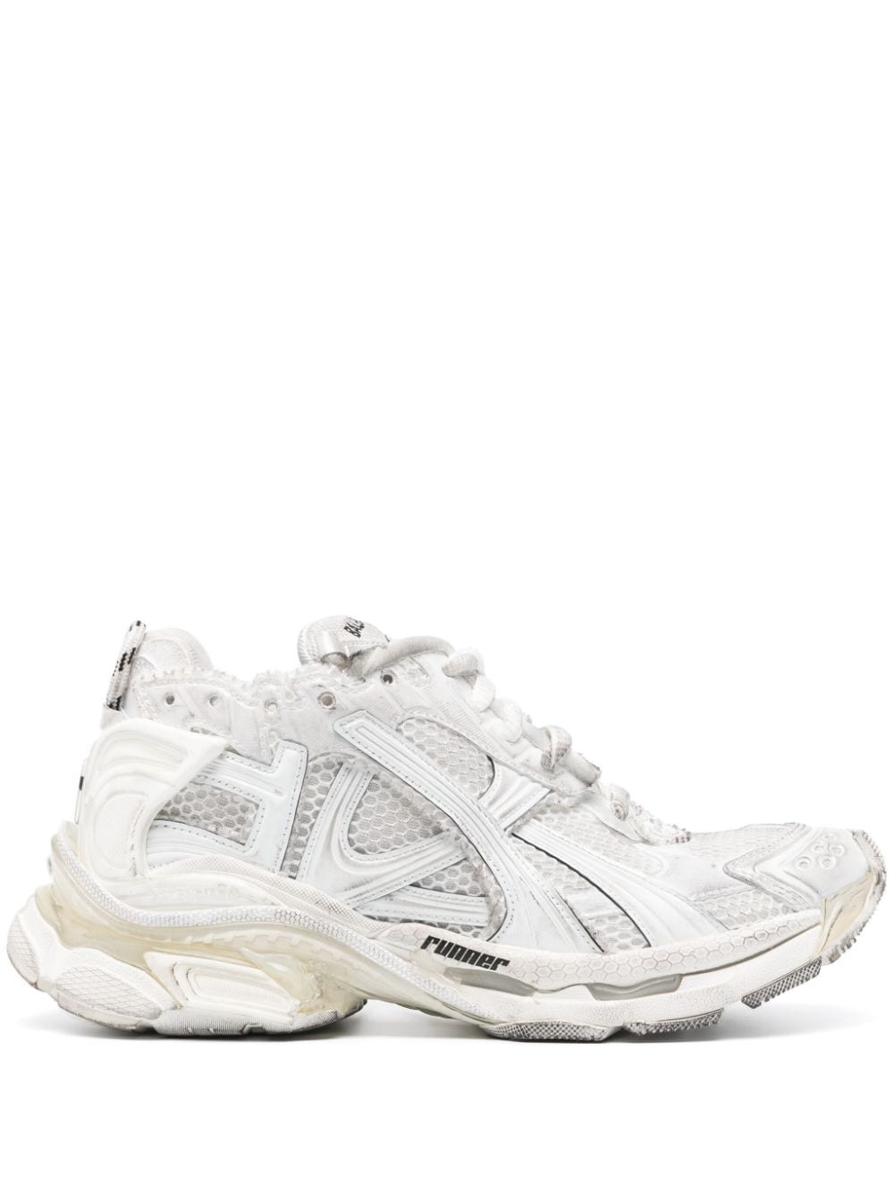 ss24---balenciaga pre---772767w3rmu9000.JPEG