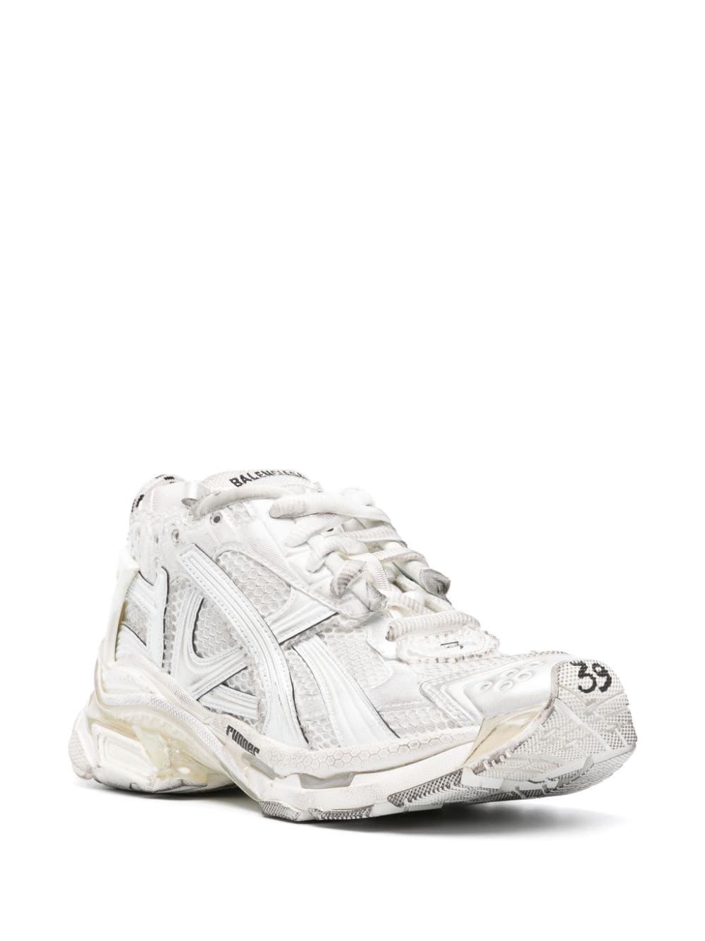 ss24---balenciaga pre---772767w3rmu9000_1_p.JPEG
