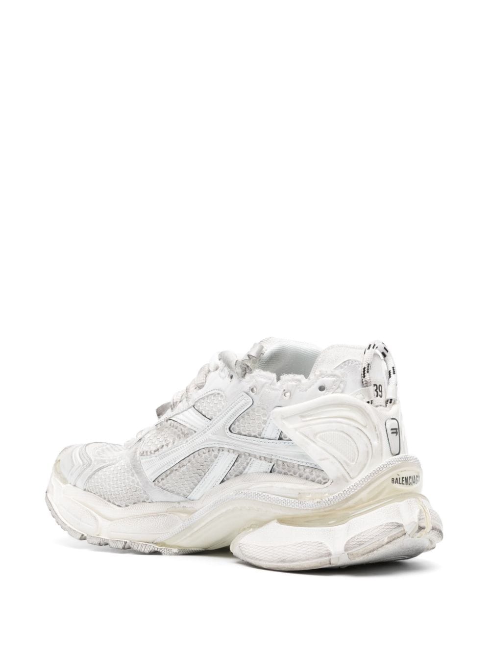 ss24---balenciaga pre---772767w3rmu9000_2_p.JPEG