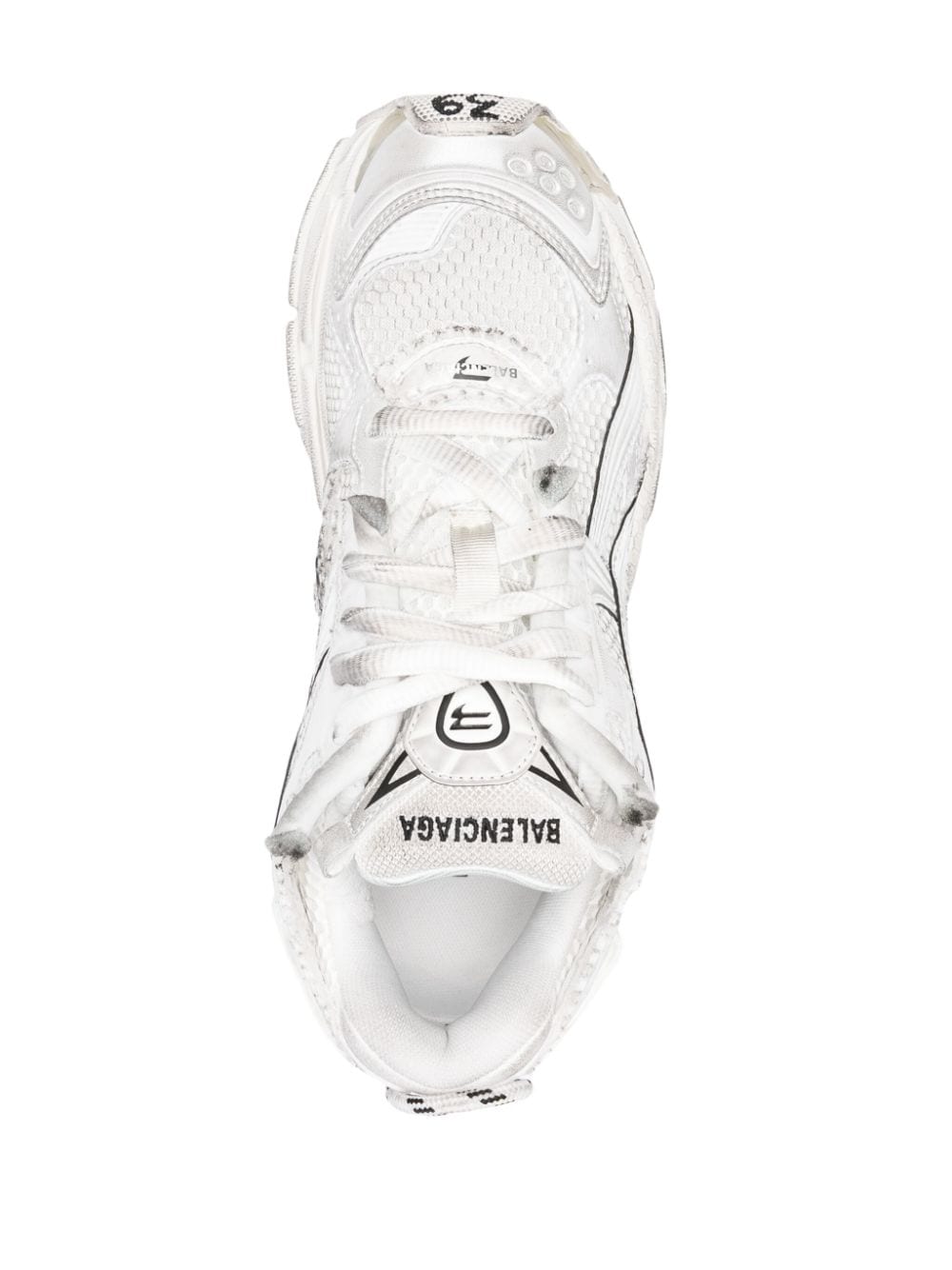 ss24---balenciaga pre---772767w3rmu9000_3_p.JPEG