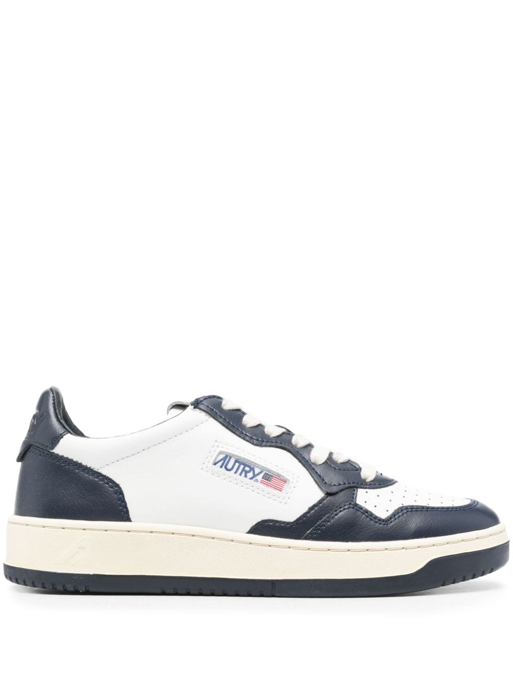 fw24---autry---aulwwb04.JPEG