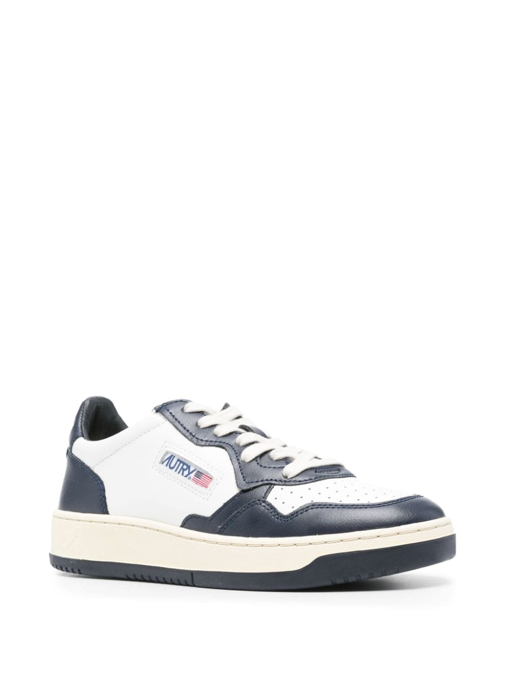 fw24---autry---aulwwb04_1_p.JPEG