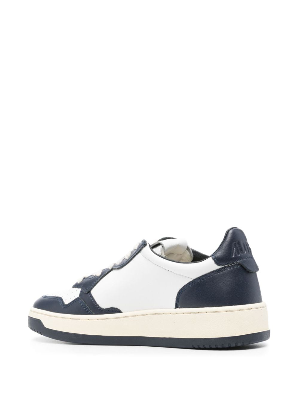 fw24---autry---aulwwb04_2_p.JPEG