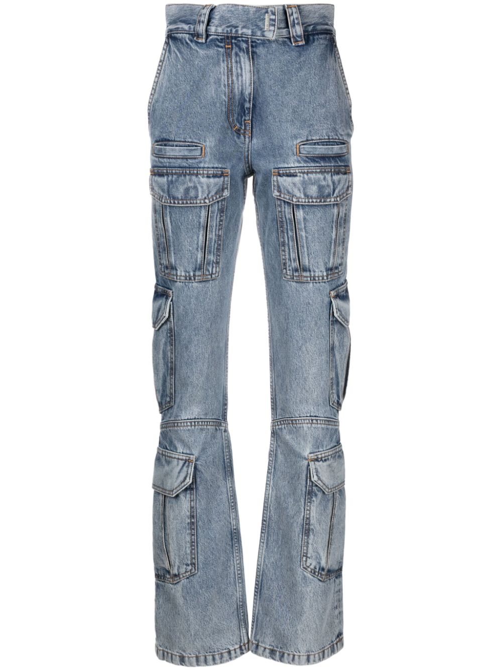 ss24---givenchy pre---bw51345y8r452.jpg