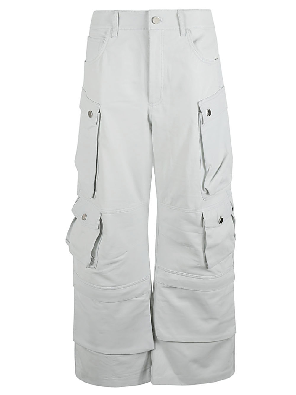 fw23---fermasclub---cargopantswhite.jpg