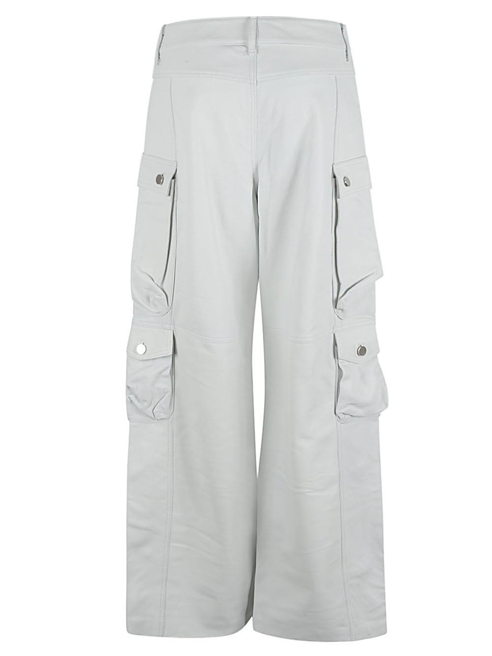 fw23---fermasclub---cargopantswhite_1_p.jpg