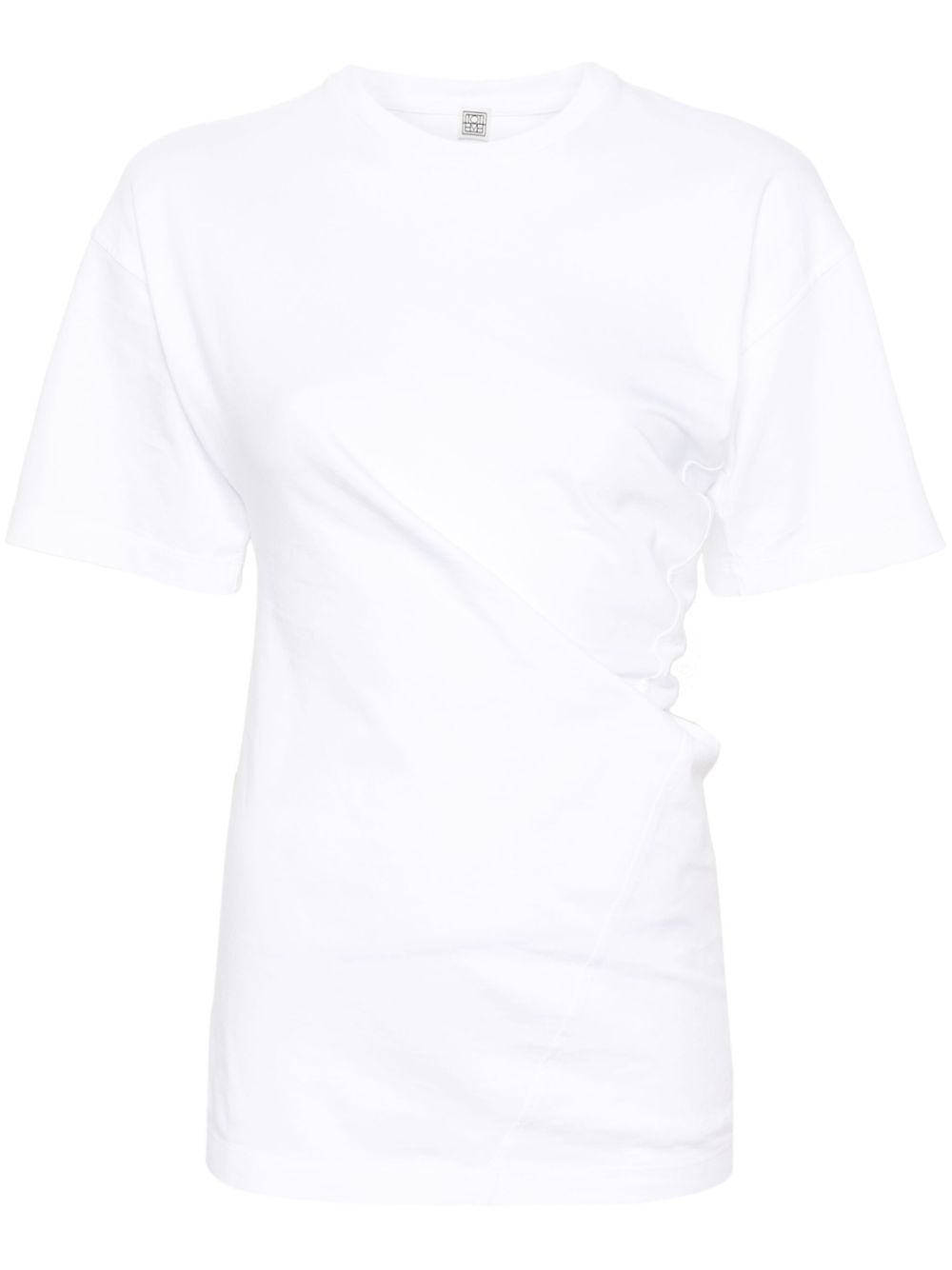 fw24---toteme pre---243wrt0342fb0092059.JPEG