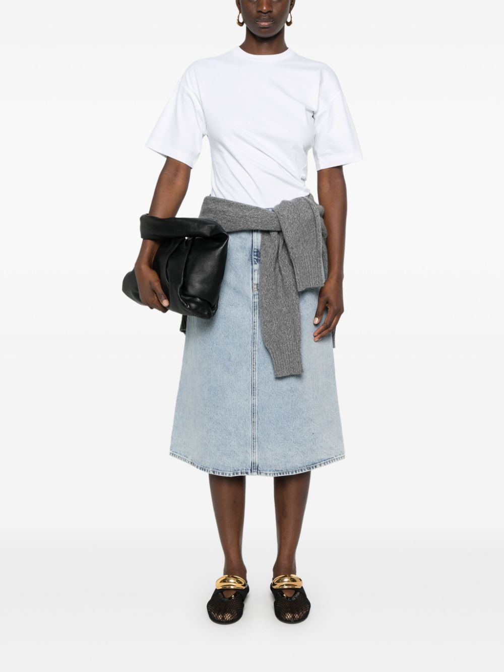 fw24---toteme pre---243wrt0342fb0092059_1_p.JPEG
