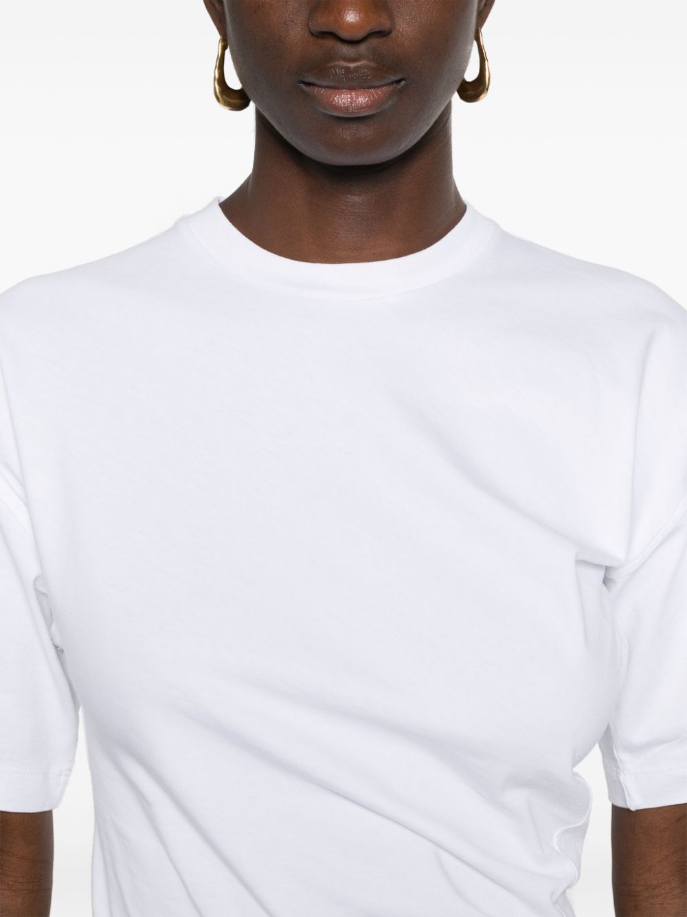 fw24---toteme pre---243wrt0342fb0092059_4_p.JPEG