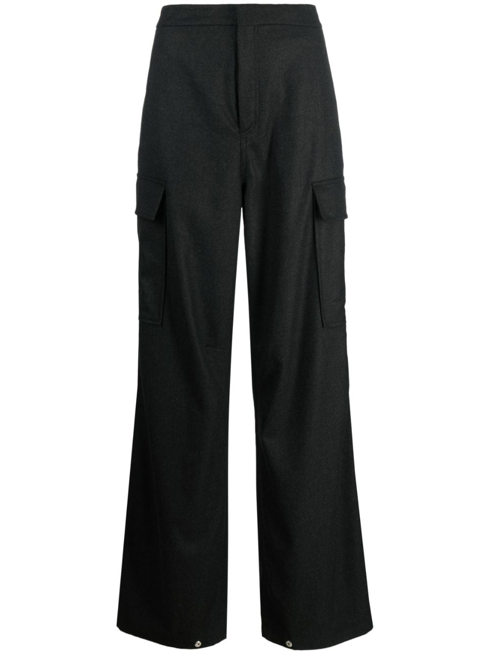 fw23---filippa k---298249278.jpg