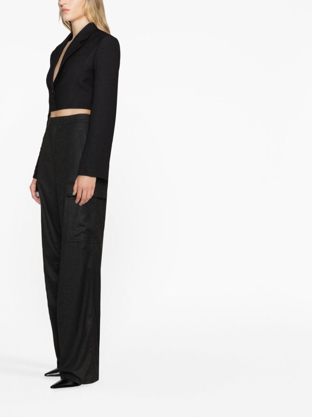 fw23---filippa k---298249278_1_p.jpg