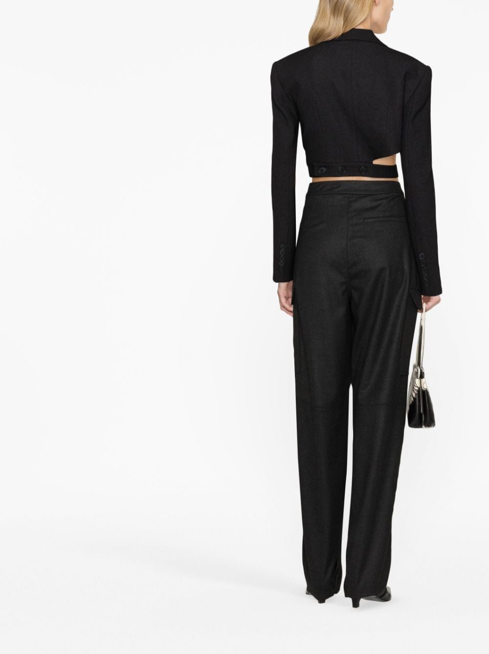 fw23---filippa k---298249278_2_p.jpg