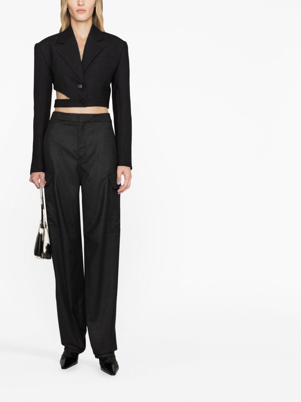 fw23---filippa k---298249278_3_p.jpg