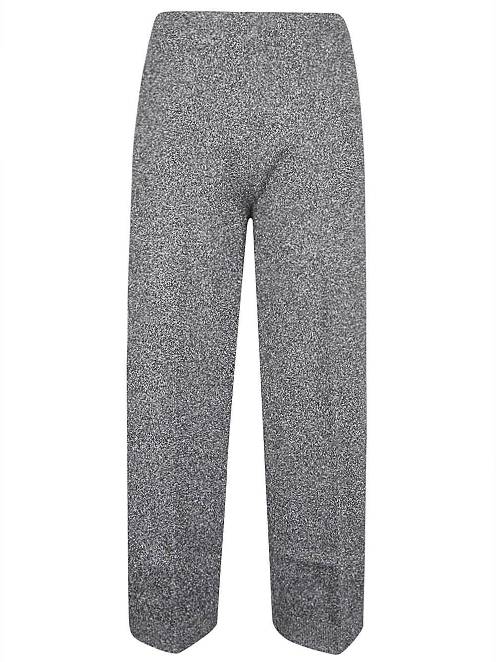 fw23---circus hotel---h3wa61y011.jpg