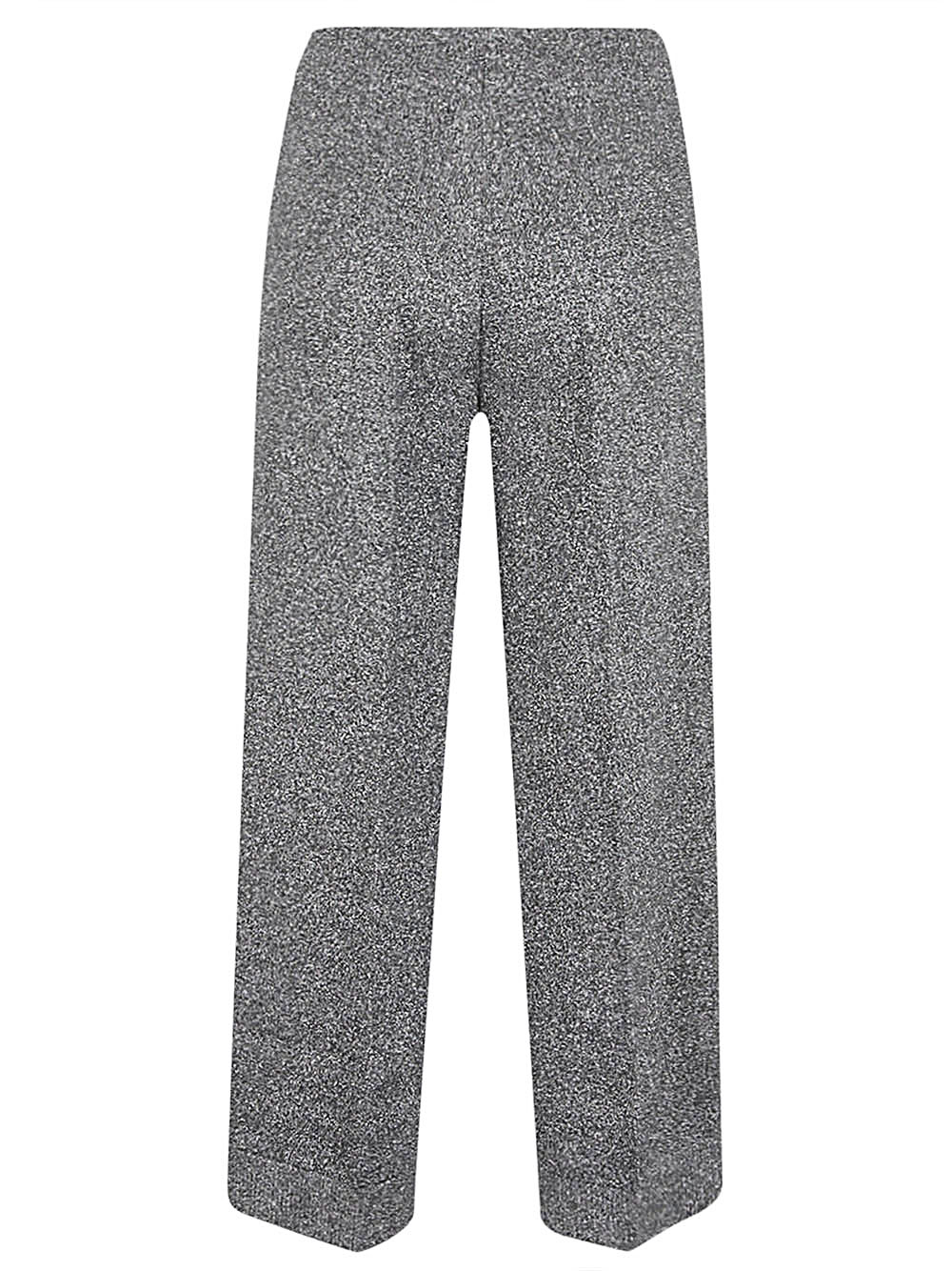 fw23---circus hotel---h3wa61y011_1_p.jpg