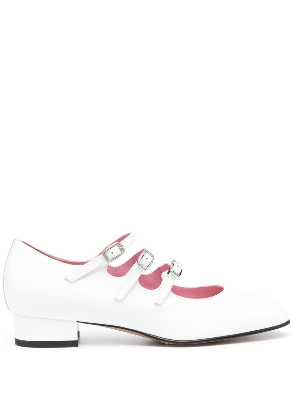 ss24---carel paris pre---ariana02blanc.jpg