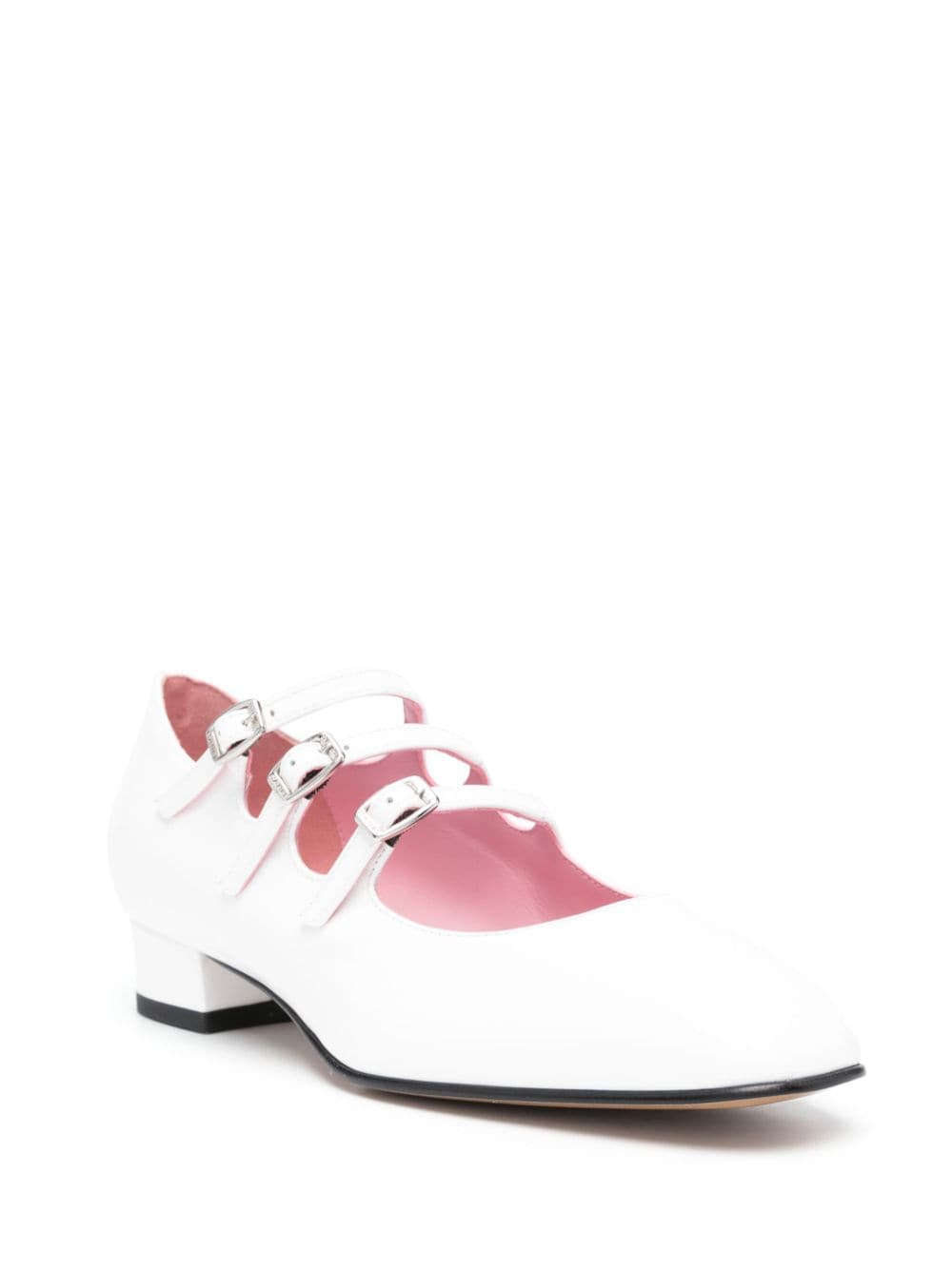 ss24---carel paris pre---ariana02blanc_2_p.jpg