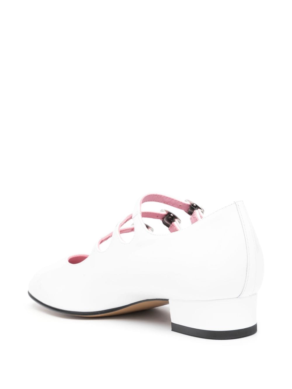 ss24---carel paris pre---ariana02blanc_3_p.jpg