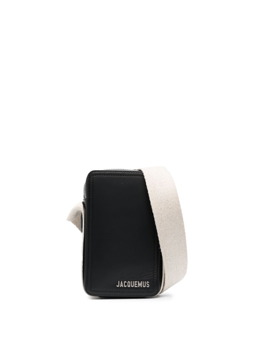fw24---jacquemus---235ba0913061990.JPEG