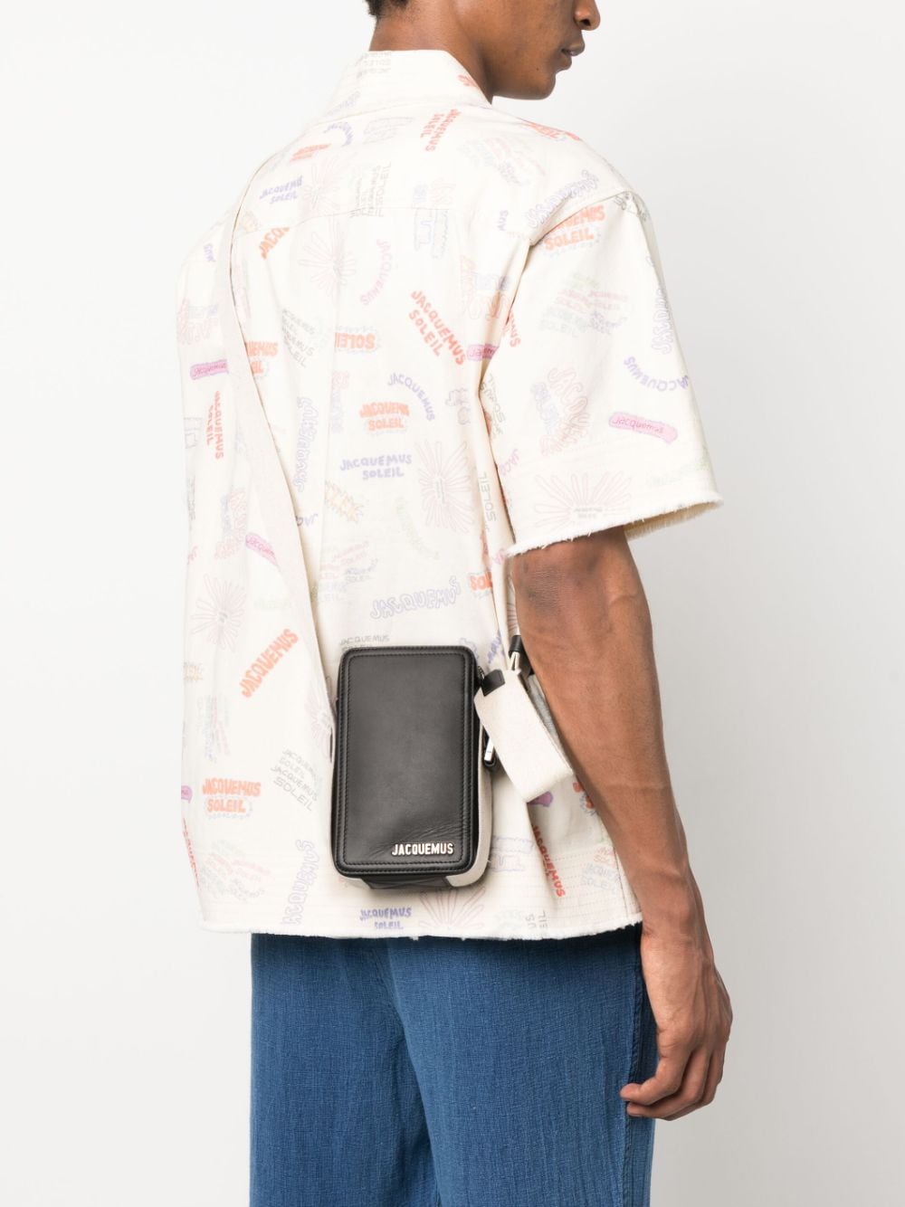 fw24---jacquemus---235ba0913061990_3_p.JPEG