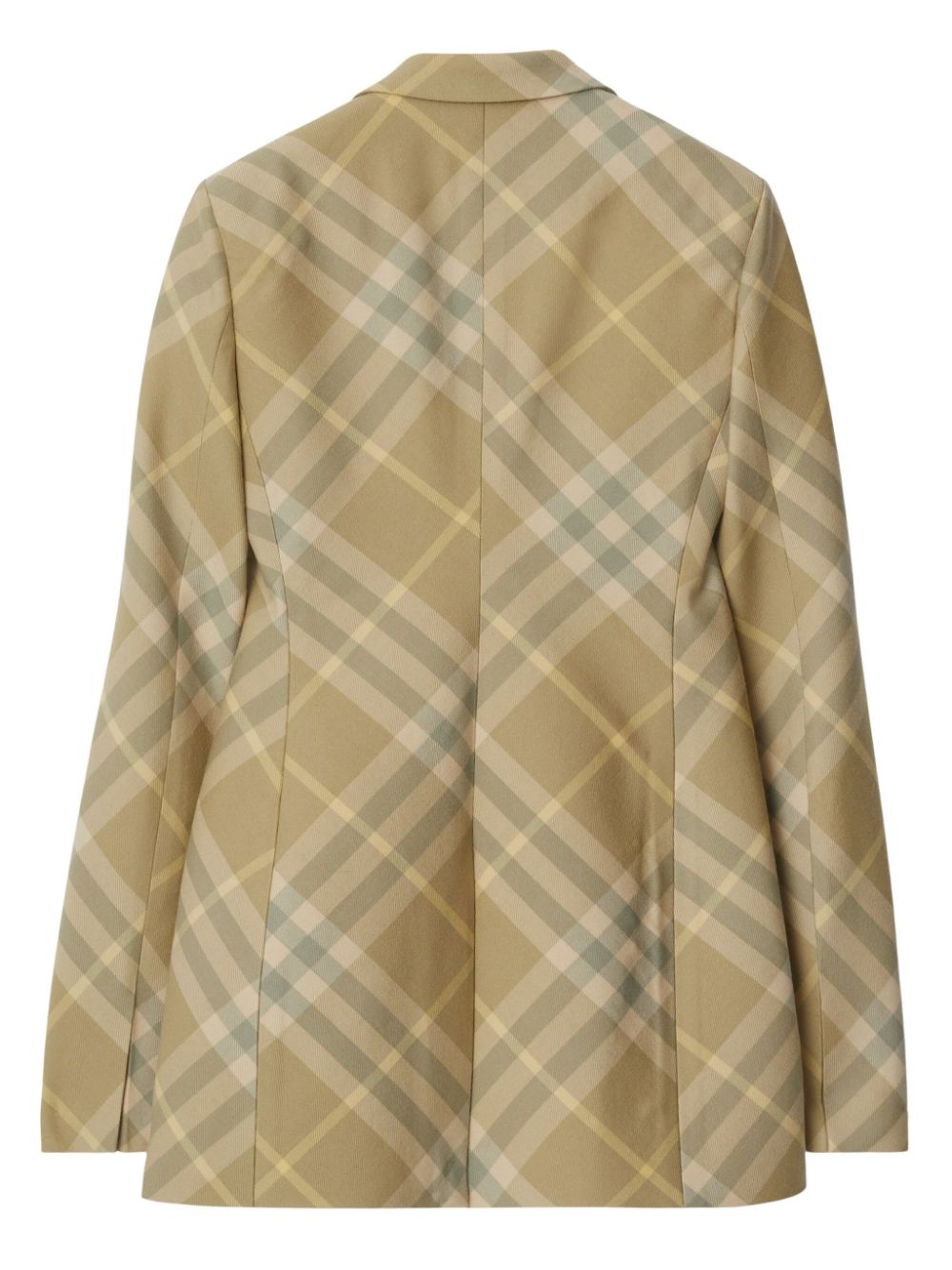 ss24---burberry pre---8082603b8686_1_p.jpg