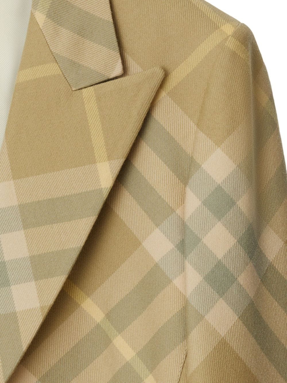 ss24---burberry pre---8082603b8686_3_p.jpg