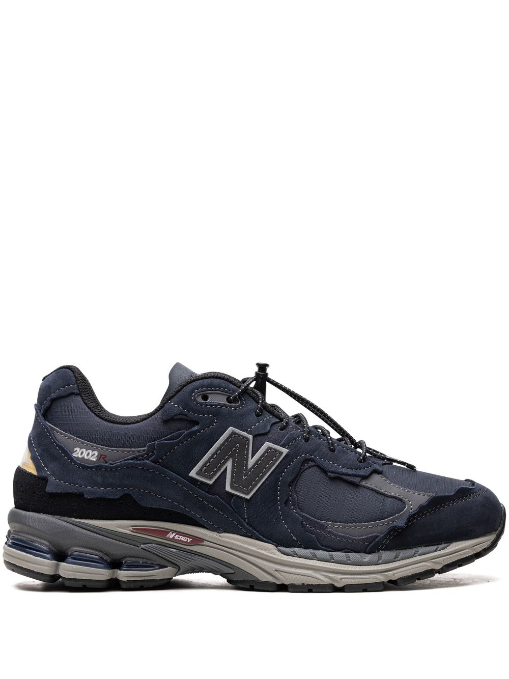 fw23---new balance---m2002rdoeclipse.JPEG